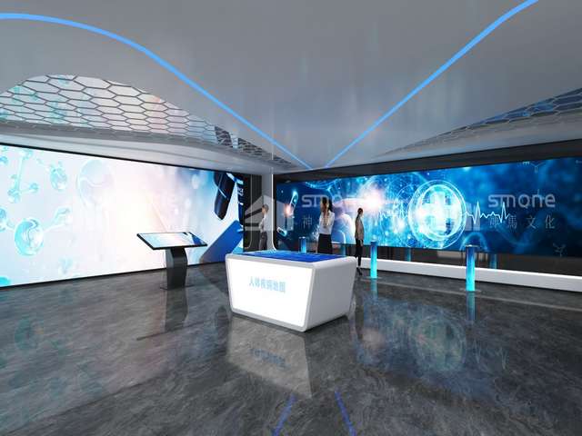 苏州校园电动保洁车多少钱