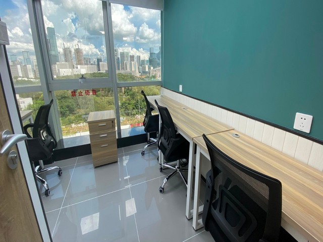 桓台哪里做LED电子屏