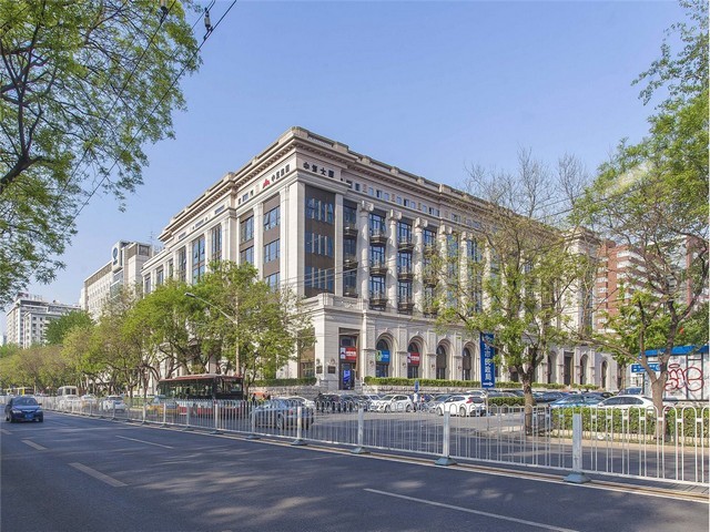 专注建筑一级资质办理电话咨询